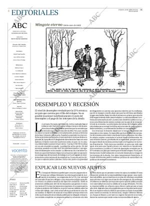 ABC CORDOBA 28-04-2012 página 4