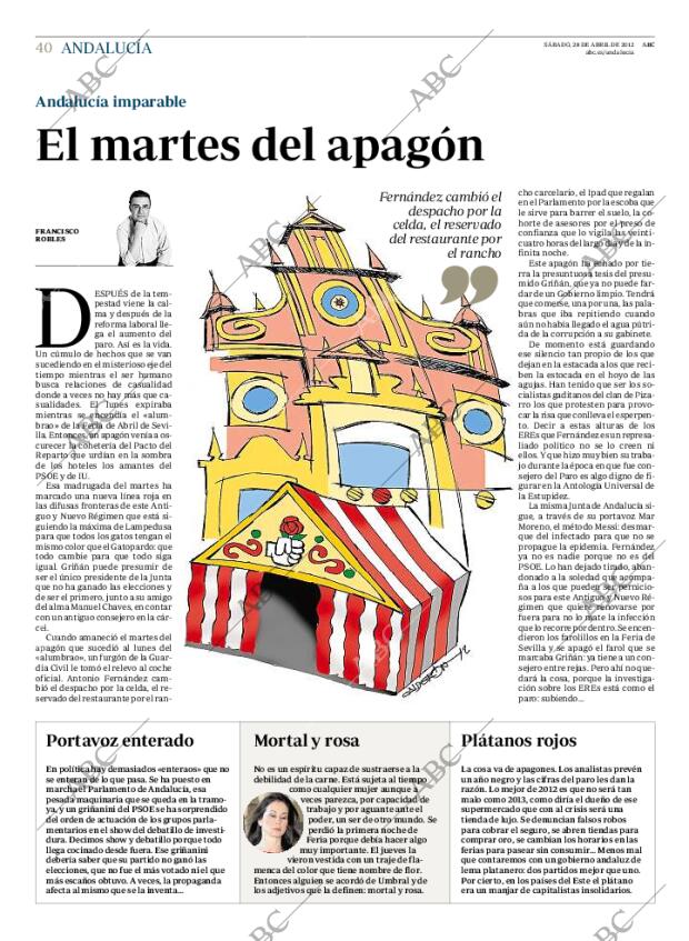ABC CORDOBA 28-04-2012 página 40