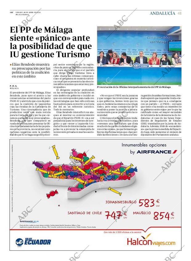 ABC CORDOBA 28-04-2012 página 41