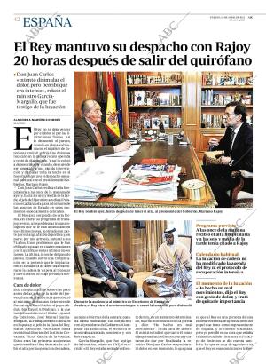 ABC CORDOBA 28-04-2012 página 42