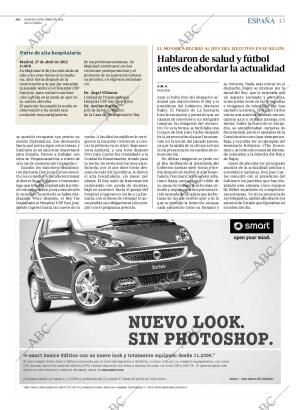 ABC CORDOBA 28-04-2012 página 43