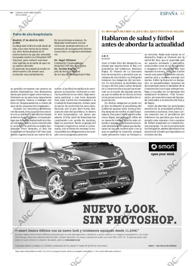ABC CORDOBA 28-04-2012 página 43
