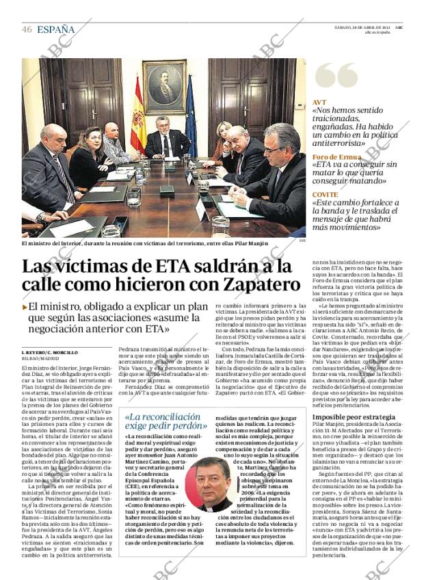 ABC CORDOBA 28-04-2012 página 46