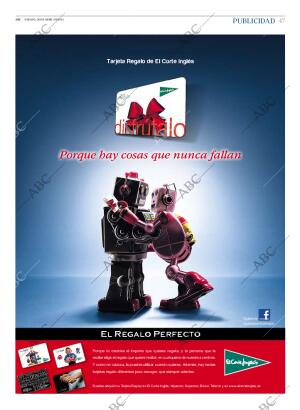 ABC CORDOBA 28-04-2012 página 47