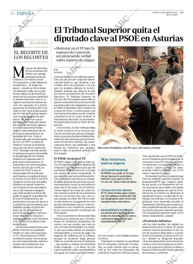 ABC CORDOBA 28-04-2012 página 48