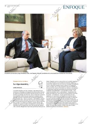 ABC CORDOBA 28-04-2012 página 5