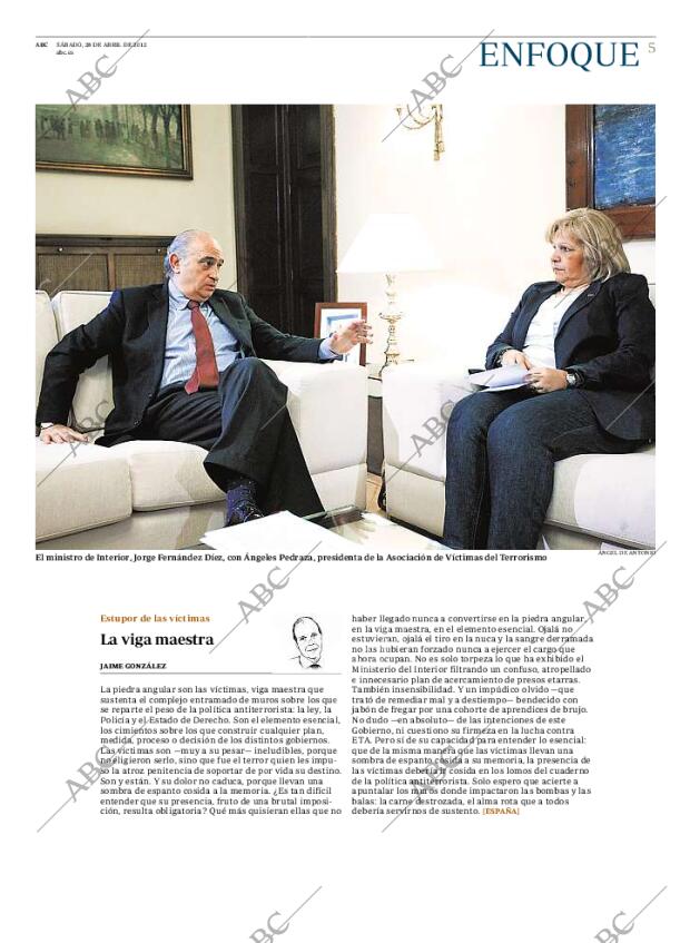 ABC CORDOBA 28-04-2012 página 5