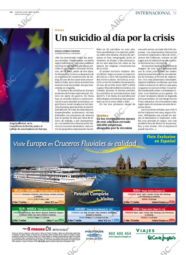 ABC CORDOBA 28-04-2012 página 51