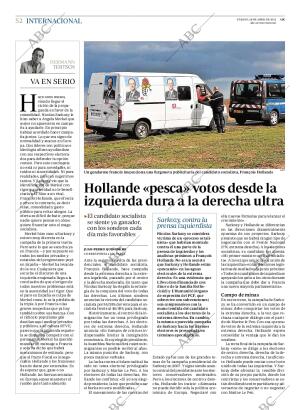 ABC CORDOBA 28-04-2012 página 52