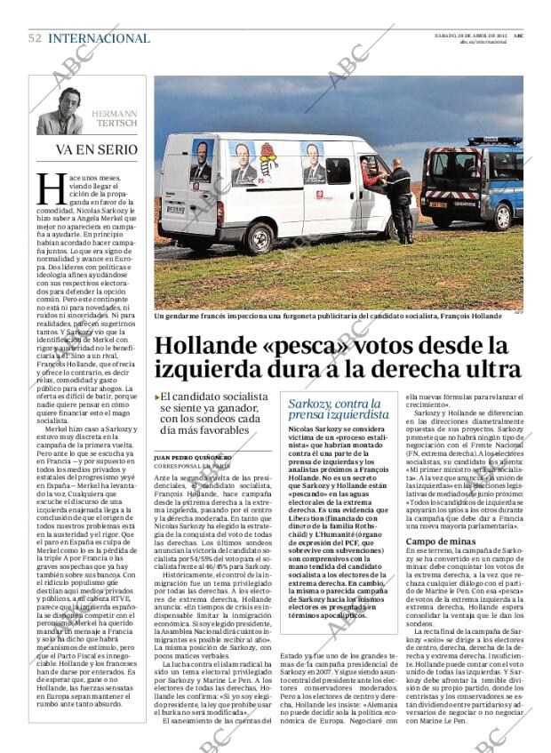 ABC CORDOBA 28-04-2012 página 52