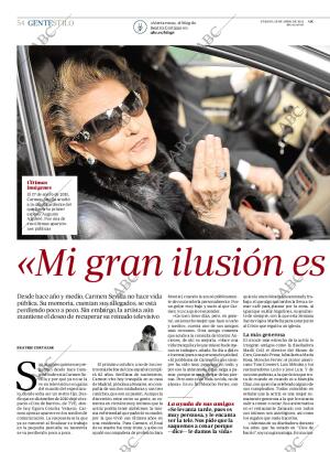 ABC CORDOBA 28-04-2012 página 54