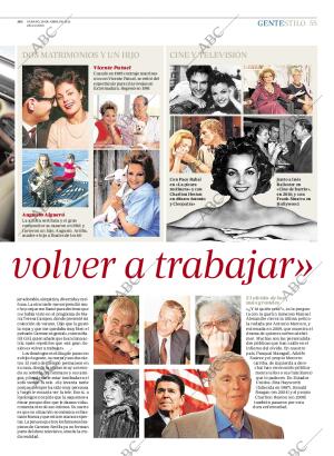 ABC CORDOBA 28-04-2012 página 55