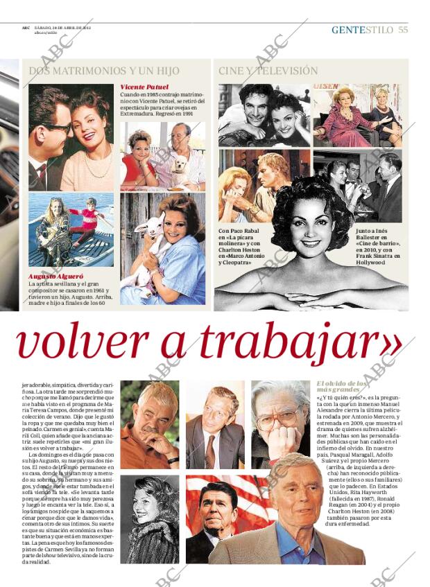 ABC CORDOBA 28-04-2012 página 55