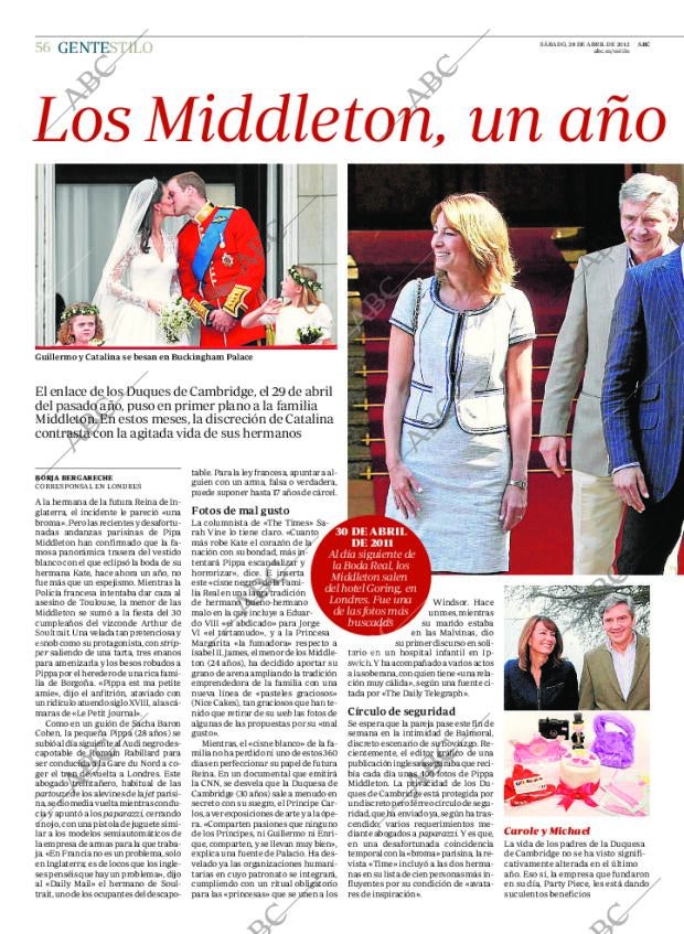 ABC CORDOBA 28-04-2012 página 56