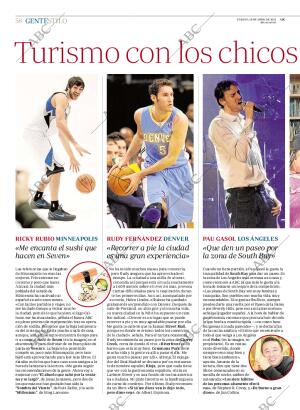 ABC CORDOBA 28-04-2012 página 58