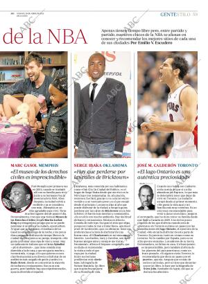 ABC CORDOBA 28-04-2012 página 59