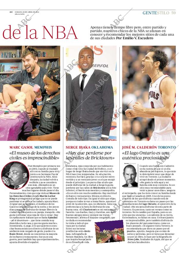ABC CORDOBA 28-04-2012 página 59