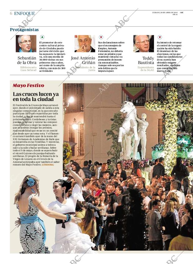 ABC CORDOBA 28-04-2012 página 6