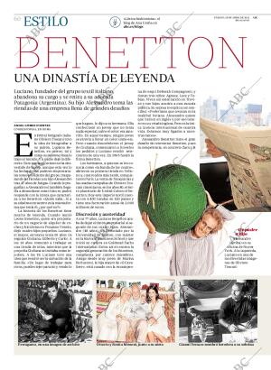 ABC CORDOBA 28-04-2012 página 60