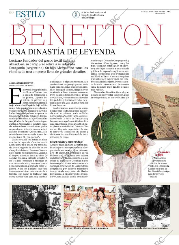 ABC CORDOBA 28-04-2012 página 60