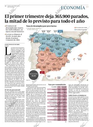 ABC CORDOBA 28-04-2012 página 63