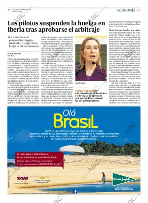 ABC CORDOBA 28-04-2012 página 65