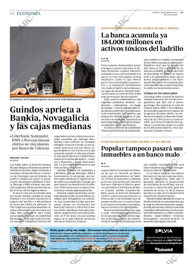 ABC CORDOBA 28-04-2012 página 66