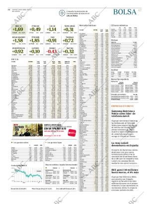 ABC CORDOBA 28-04-2012 página 67
