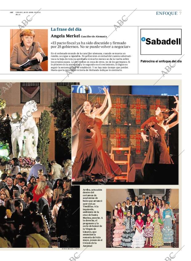 ABC CORDOBA 28-04-2012 página 7