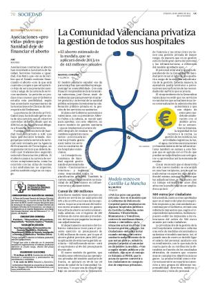 ABC CORDOBA 28-04-2012 página 70