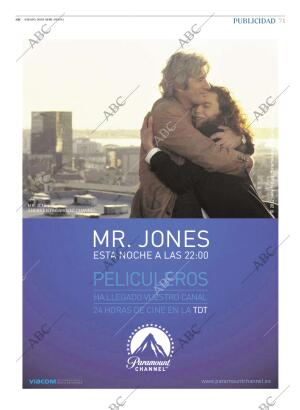 ABC CORDOBA 28-04-2012 página 71