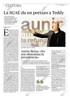 ABC CORDOBA 28-04-2012 página 72