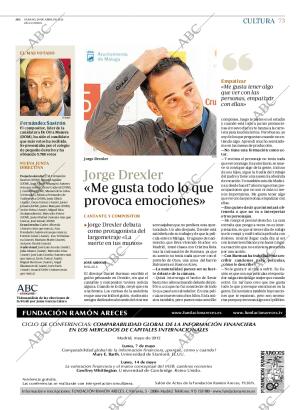 ABC CORDOBA 28-04-2012 página 73