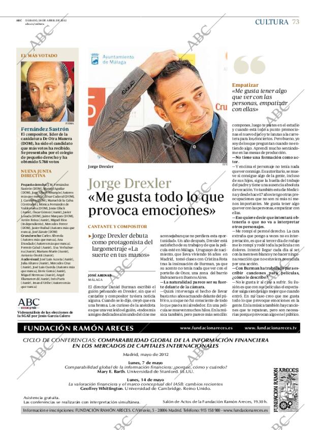 ABC CORDOBA 28-04-2012 página 73