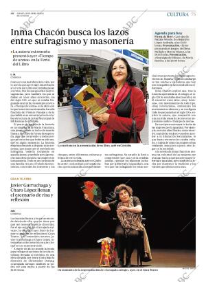 ABC CORDOBA 28-04-2012 página 75