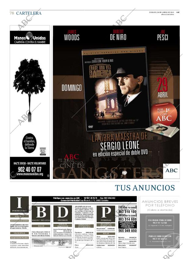 ABC CORDOBA 28-04-2012 página 78
