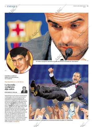 ABC CORDOBA 28-04-2012 página 8