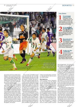 ABC CORDOBA 28-04-2012 página 81