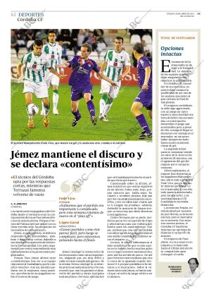 ABC CORDOBA 28-04-2012 página 82