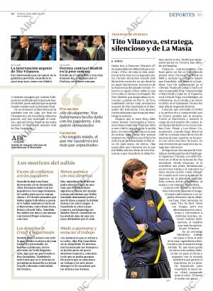 ABC CORDOBA 28-04-2012 página 85