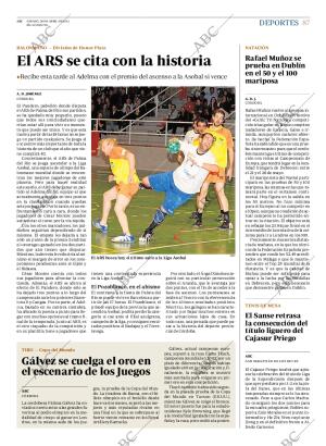 ABC CORDOBA 28-04-2012 página 87