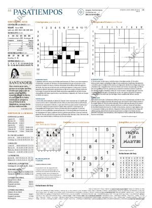 ABC CORDOBA 28-04-2012 página 88