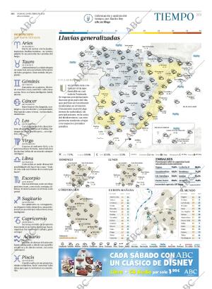 ABC CORDOBA 28-04-2012 página 89