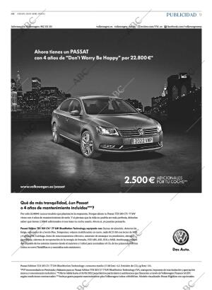 ABC CORDOBA 28-04-2012 página 9