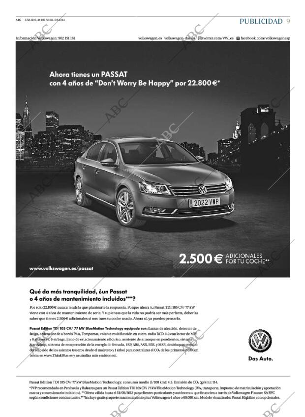 ABC CORDOBA 28-04-2012 página 9