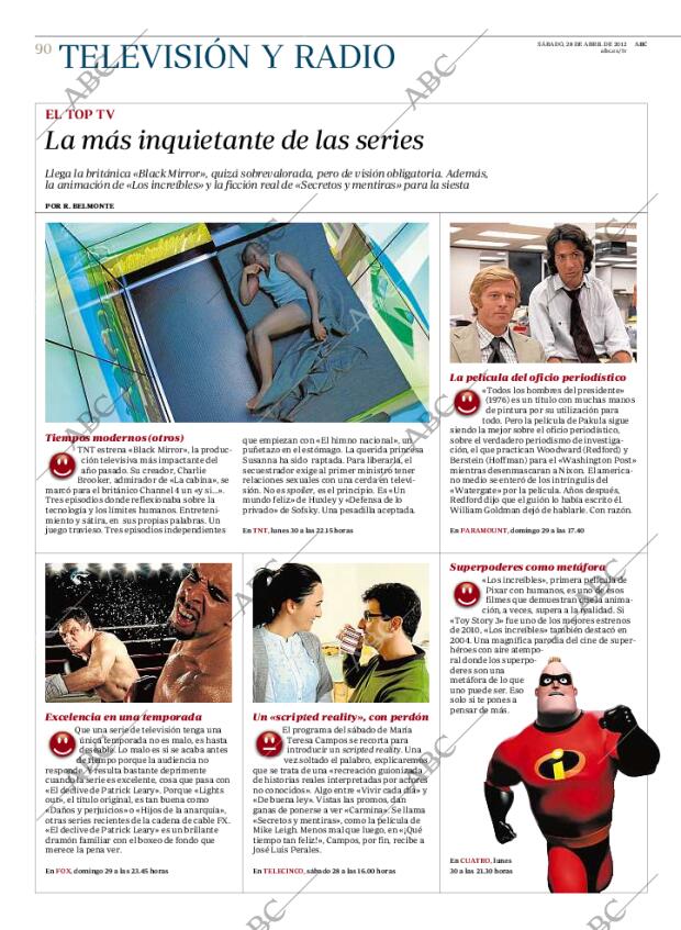 ABC CORDOBA 28-04-2012 página 90