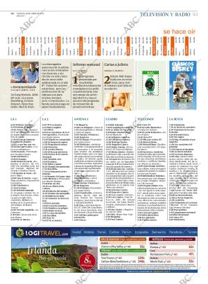 ABC CORDOBA 28-04-2012 página 93