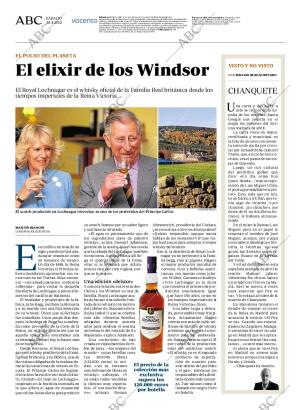 ABC CORDOBA 28-04-2012 página 94