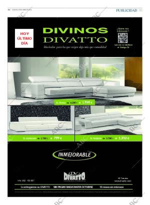 ABC CORDOBA 28-04-2012 página 95