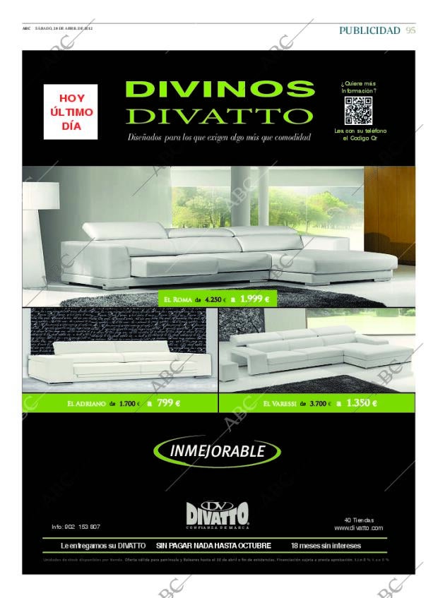 ABC CORDOBA 28-04-2012 página 95